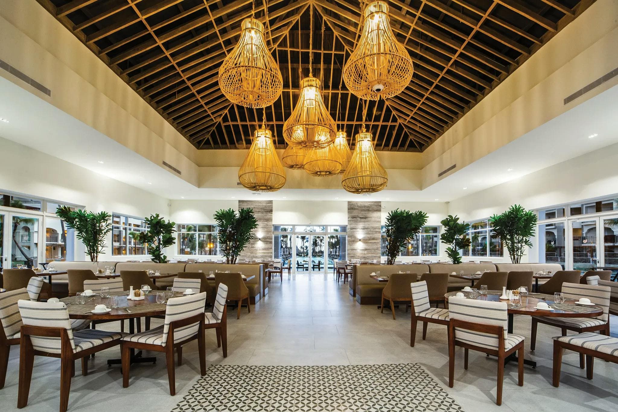 Secrets Royal Beach Punta Cana