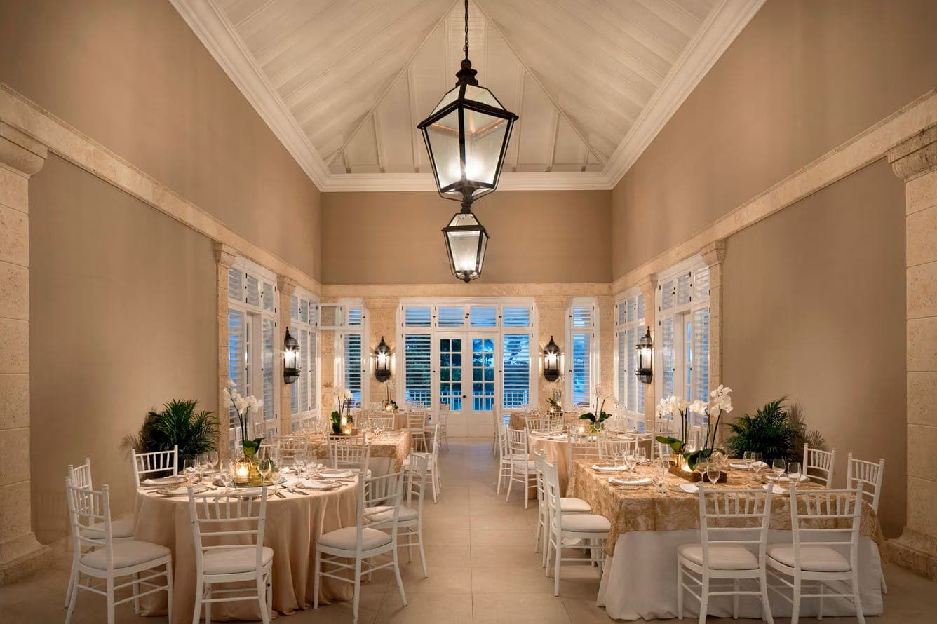 The Westin Punta Cana