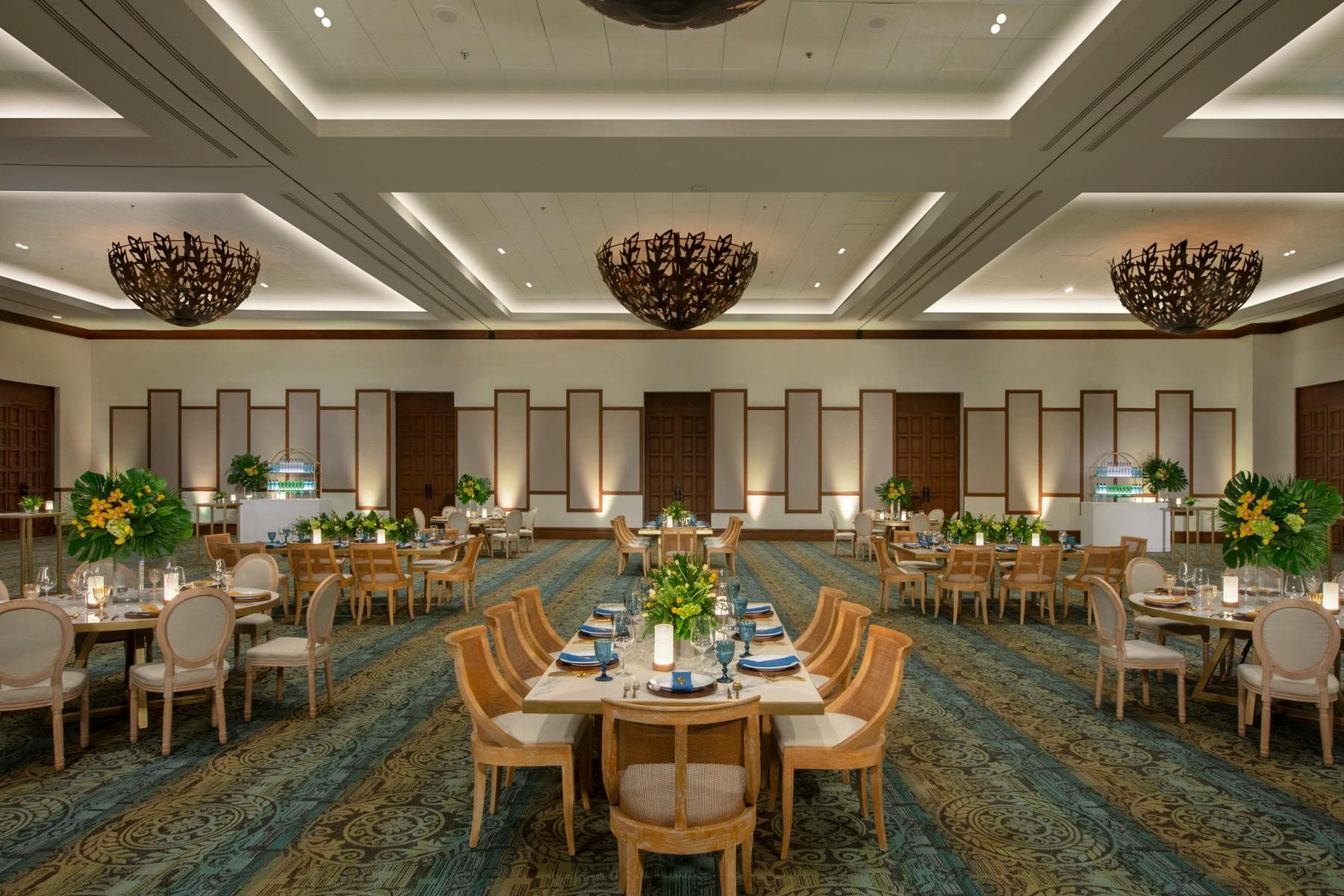 Secrets Cap Cana Resort & Spa