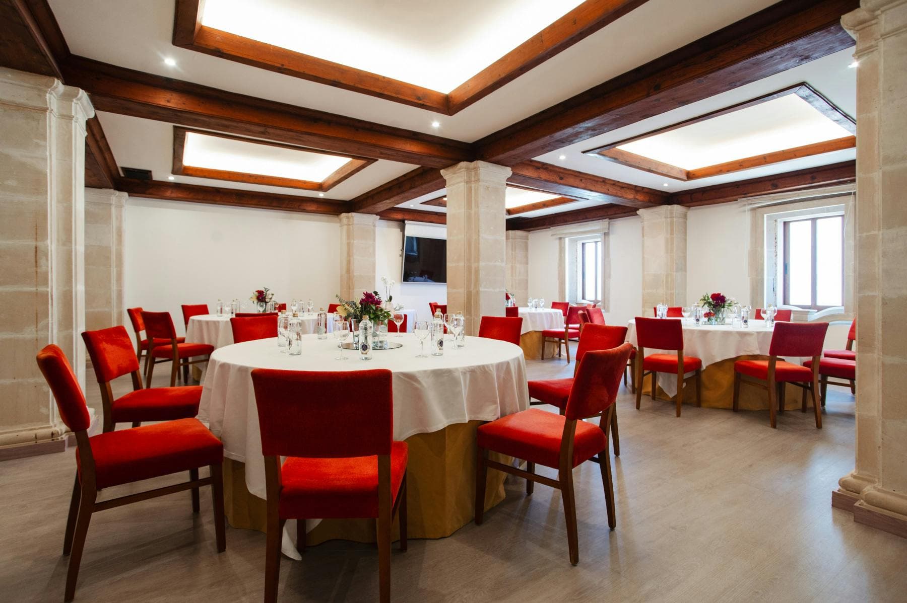 Secrets Cap Cana Resort & Spa