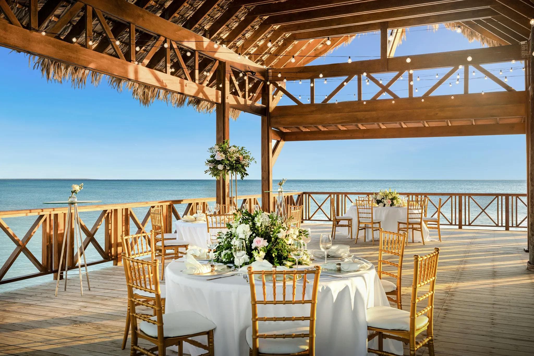 Sunscape Dominicus La Romana