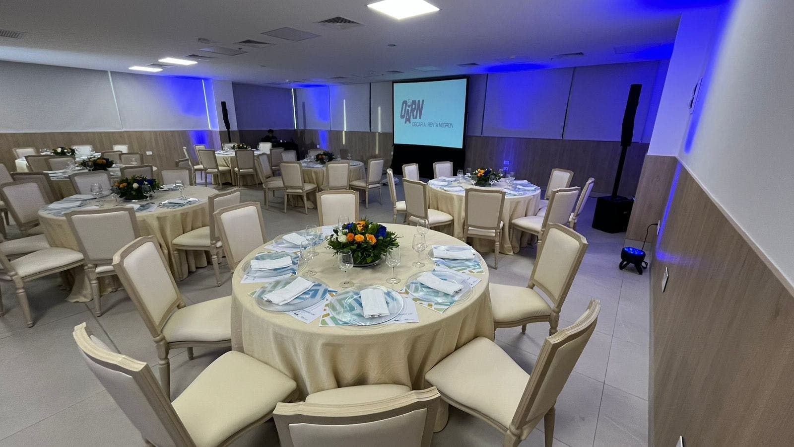 Residence Inn by Marriott Santiago de los Caballeros