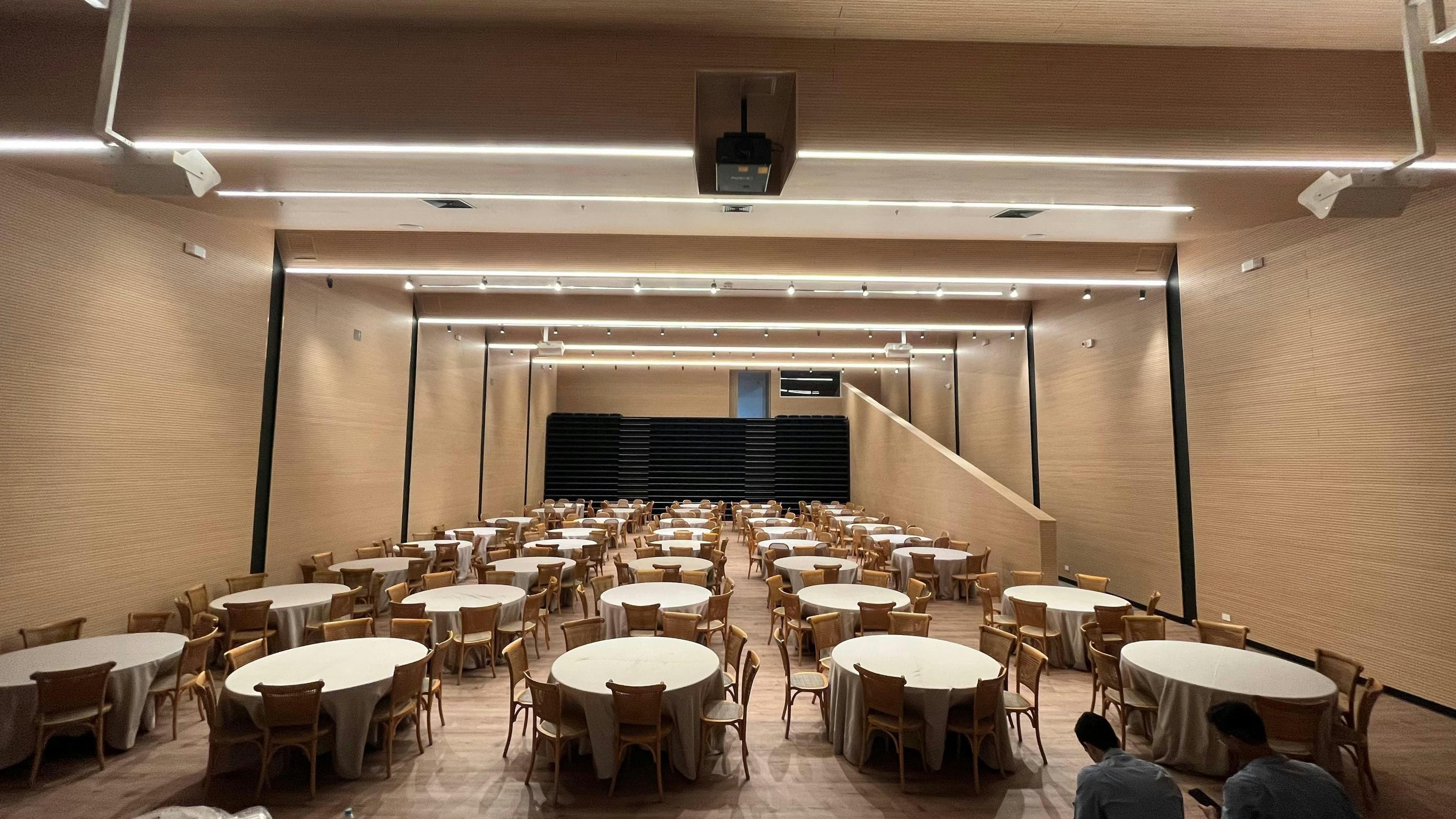 Residence Inn by Marriott Santiago de los Caballeros