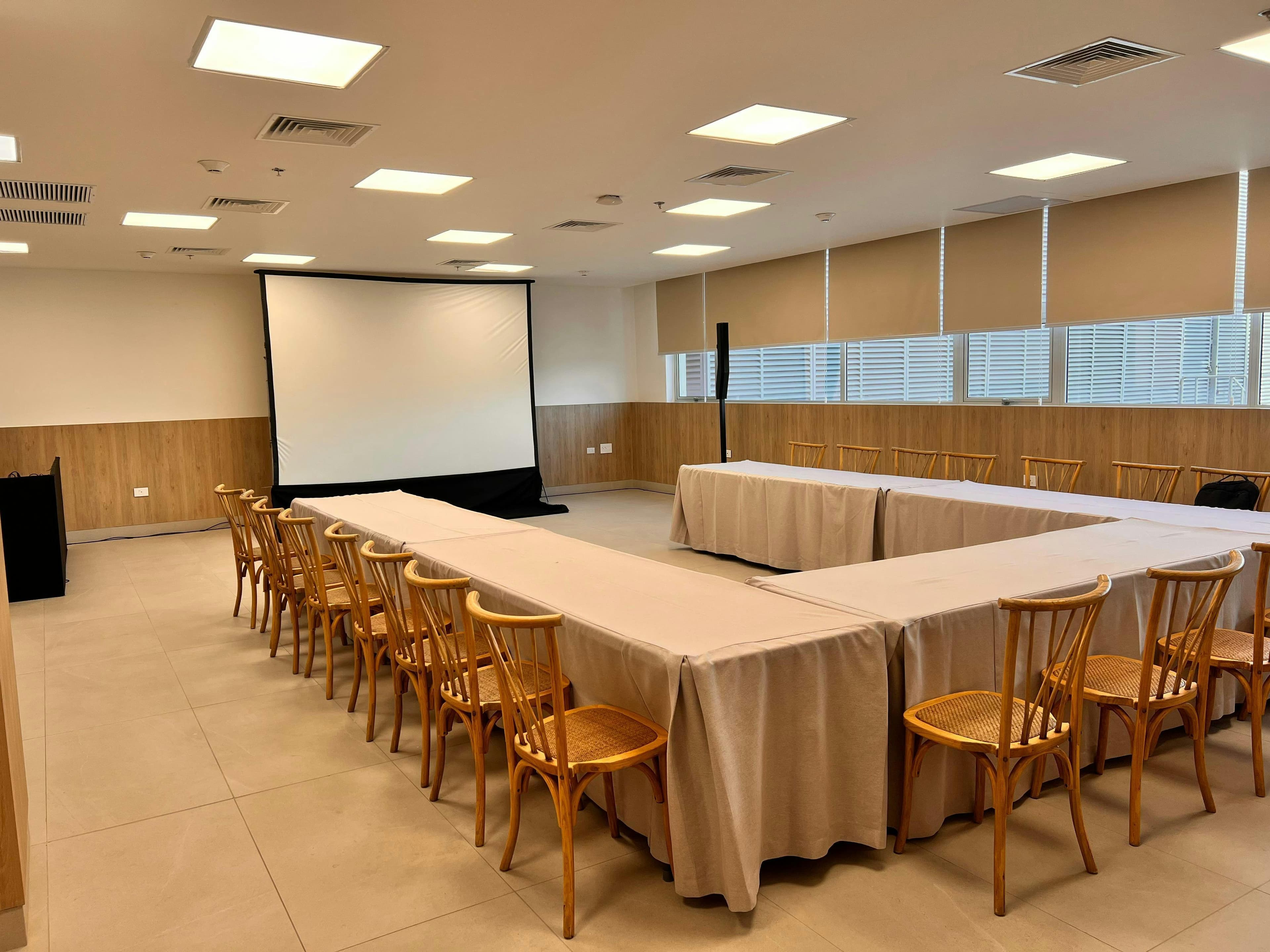 Residence Inn by Marriott Santiago de los Caballeros