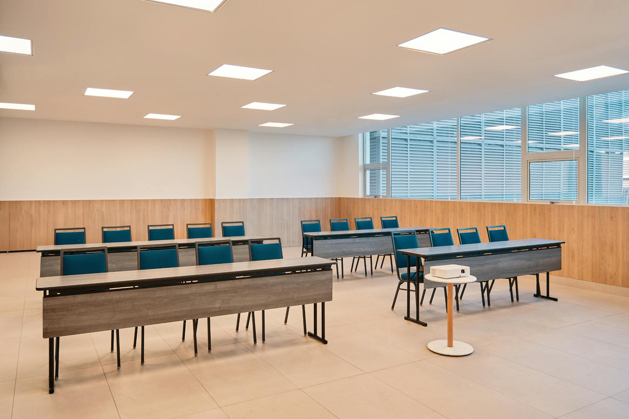 Residence Inn by Marriott Santiago de los Caballeros
