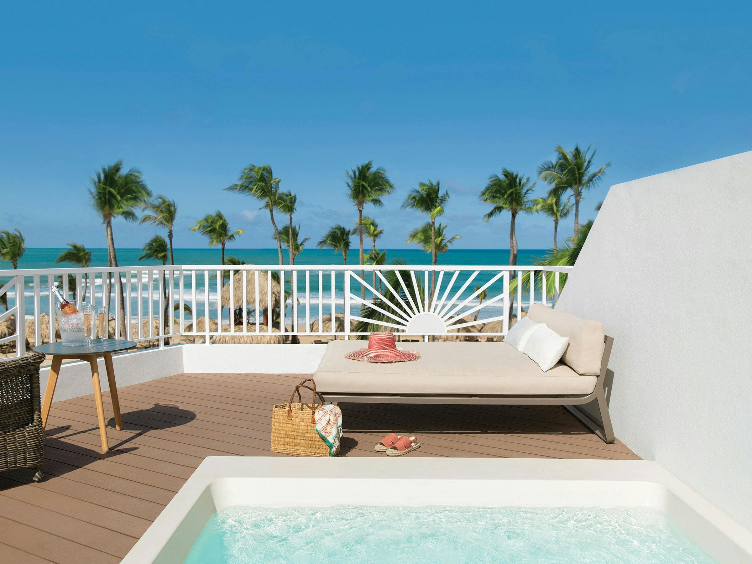 Excellence Punta Cana