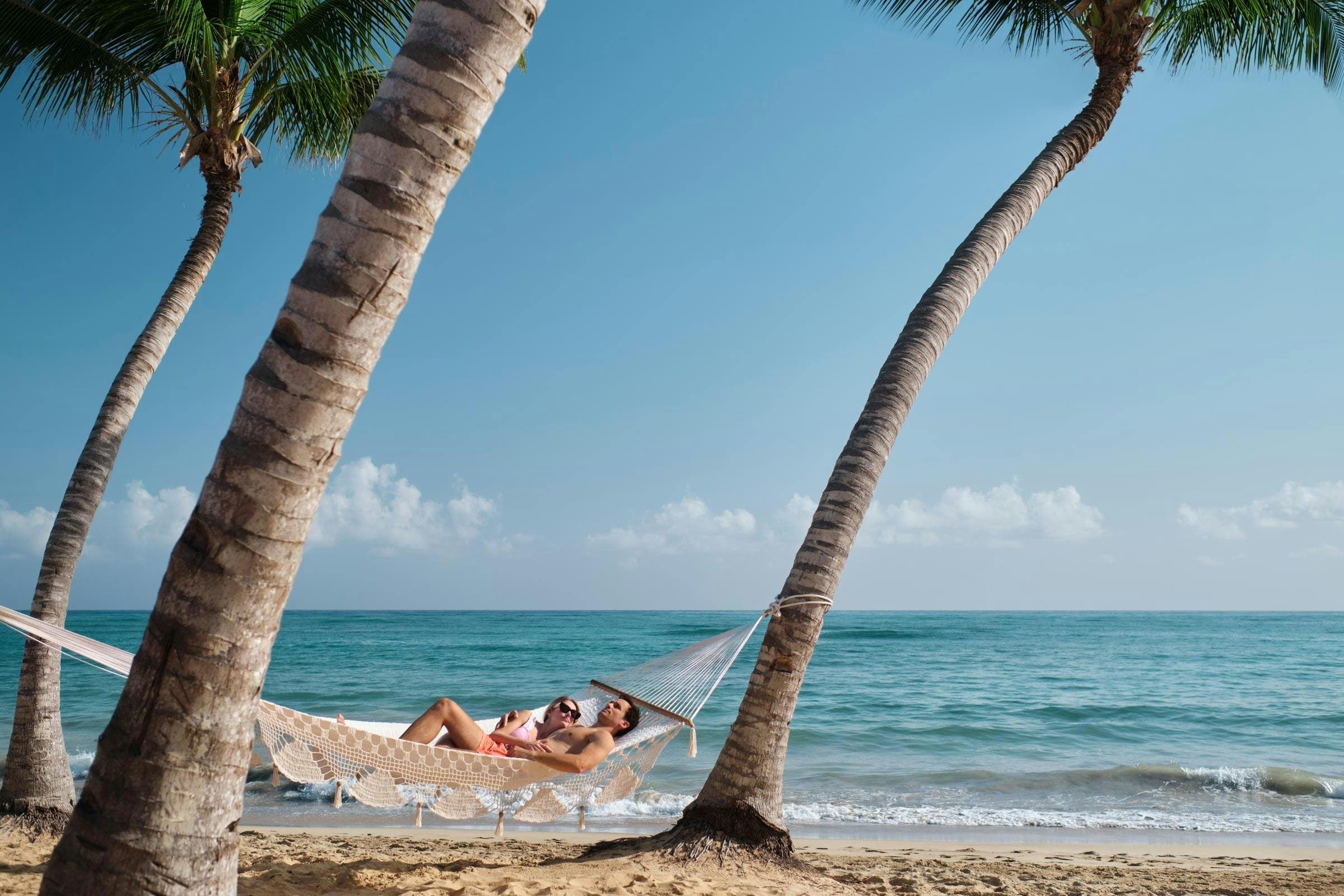 Finest Punta Cana