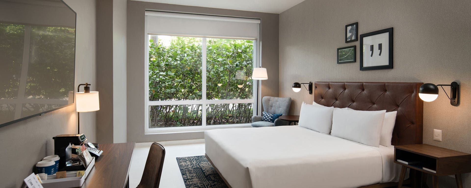 Four Points by Sheraton Puntacana Village