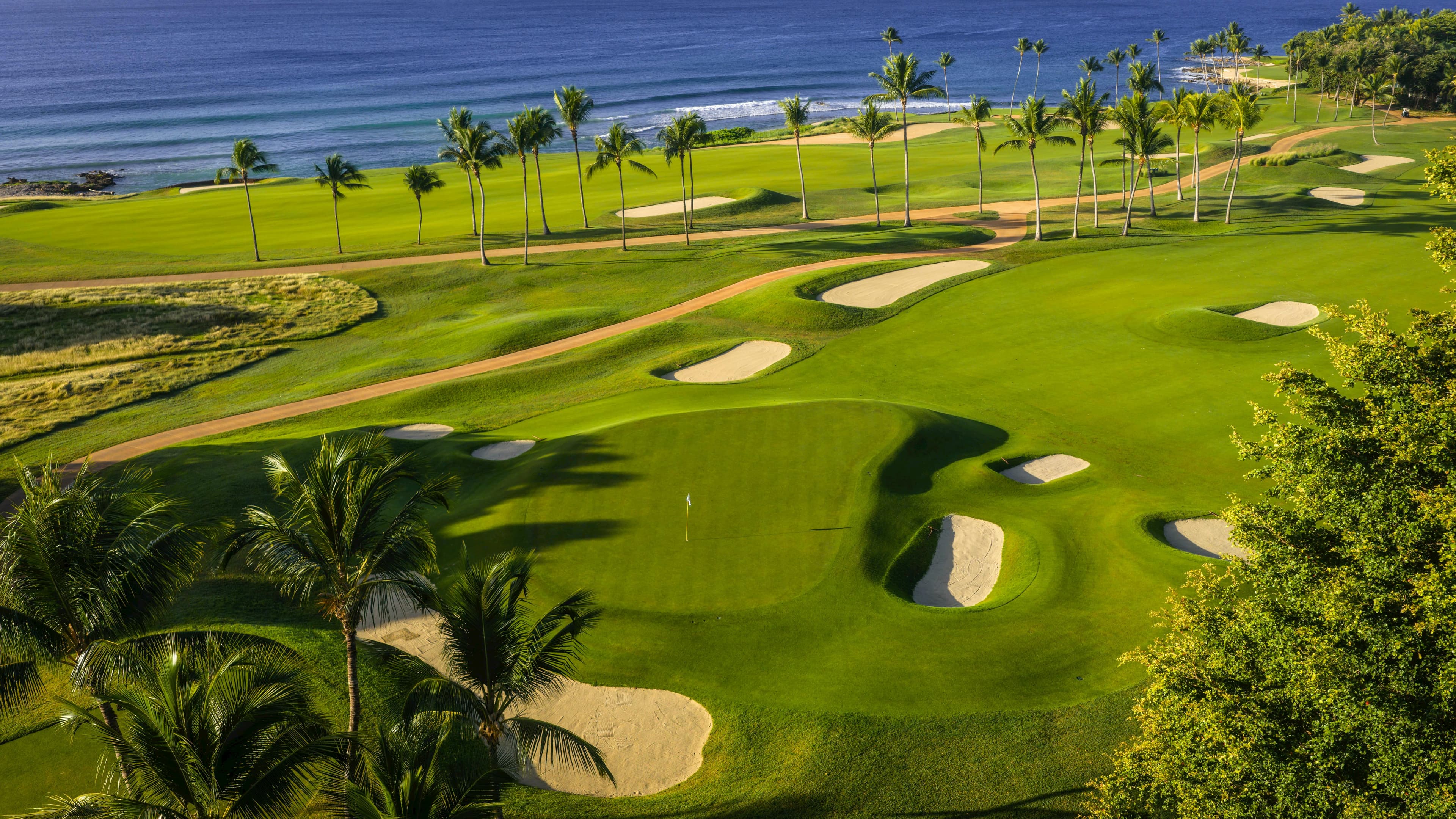 Casa de Campo Resort & Villas