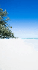 Vista Sol Punta Cana Beach Resort & Spa