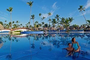 Grand Bahía Príncipe Punta Cana