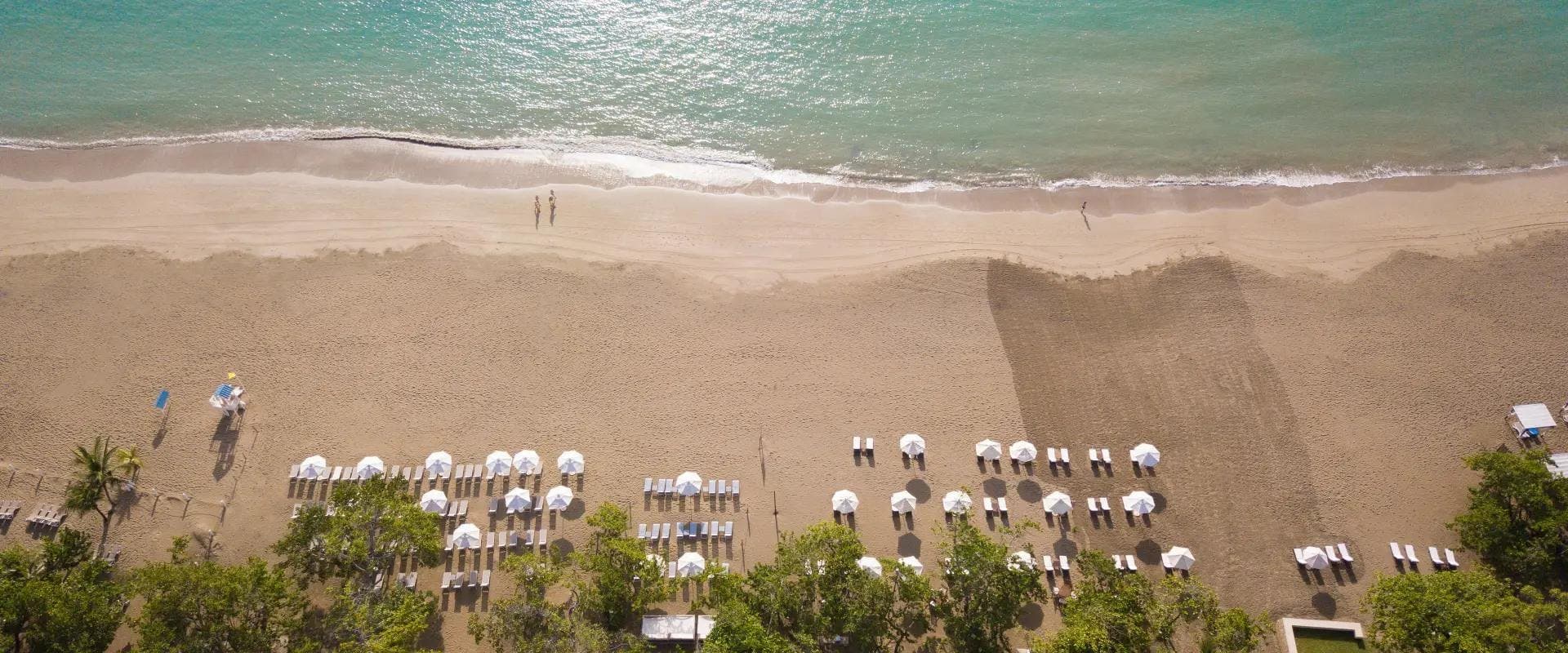 Casa Colonial Beach & Spa