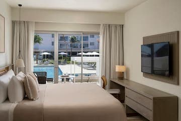 Paradisus Palma Real