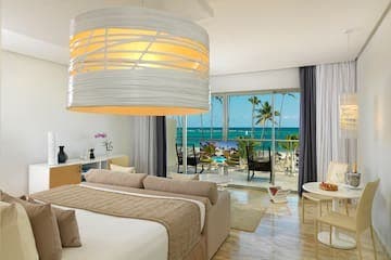 Paradisus Palma Real