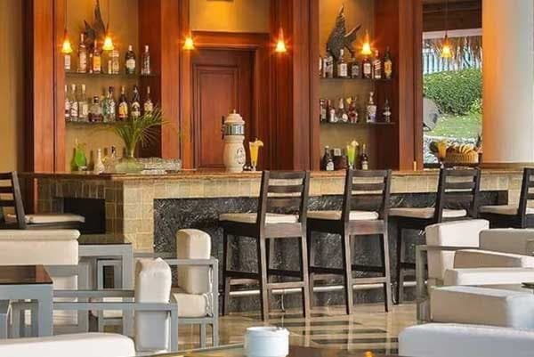 Presidential Suites By Lifestyle