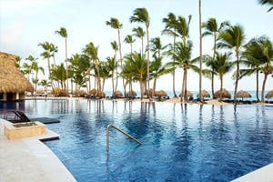 Royalton Punta Cana Resort & Casino