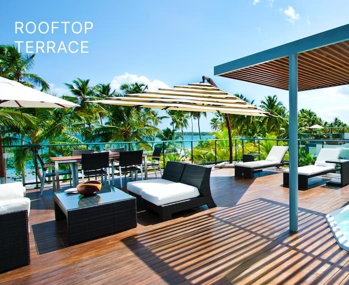 Sublime Samana Hotel & Residences