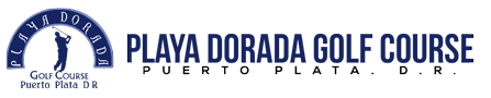 Playa Dorada Golf Course