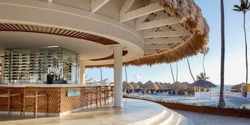 Paradisus Grand Cana