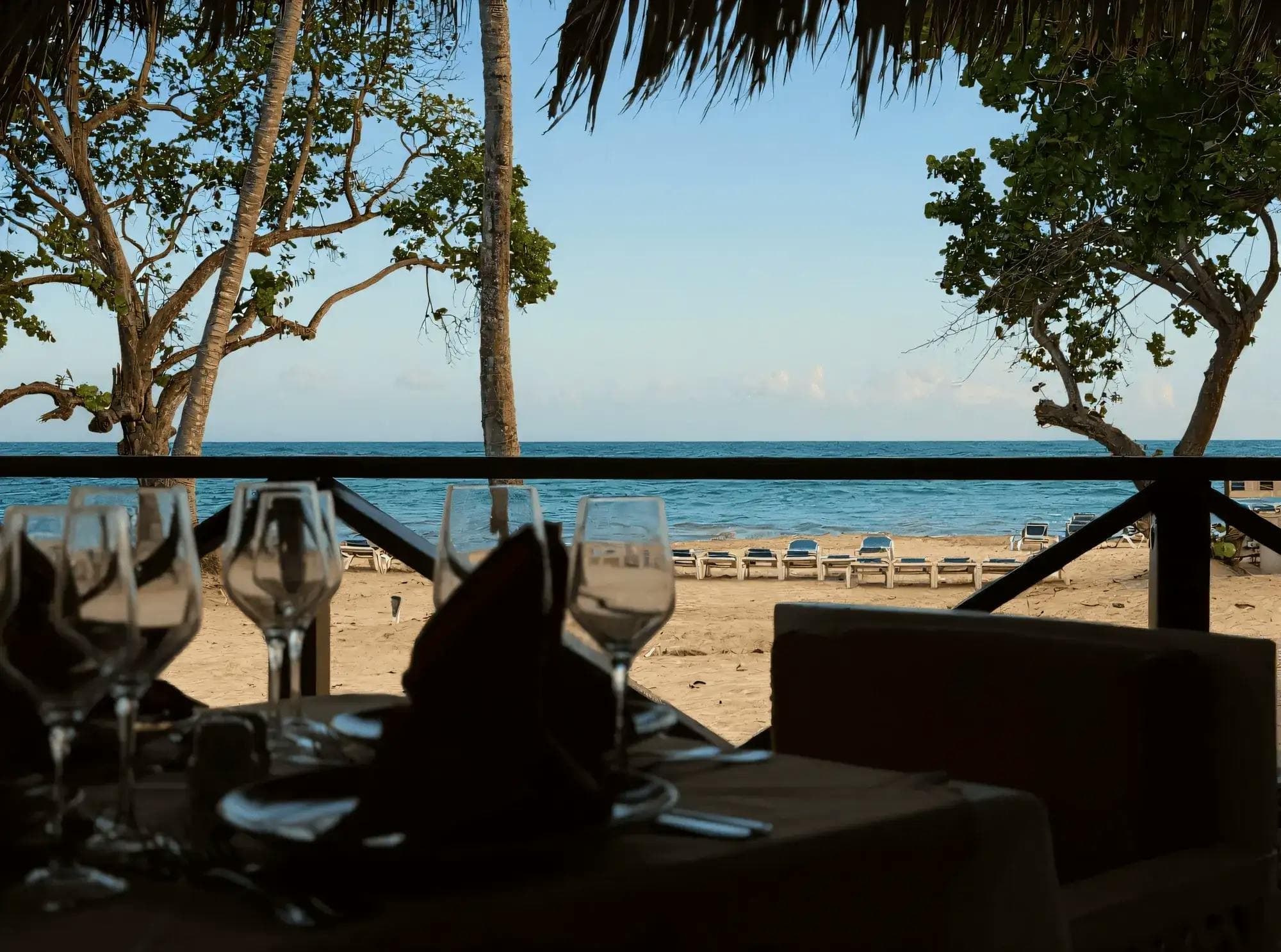 Hotel Marien Puerto Plata