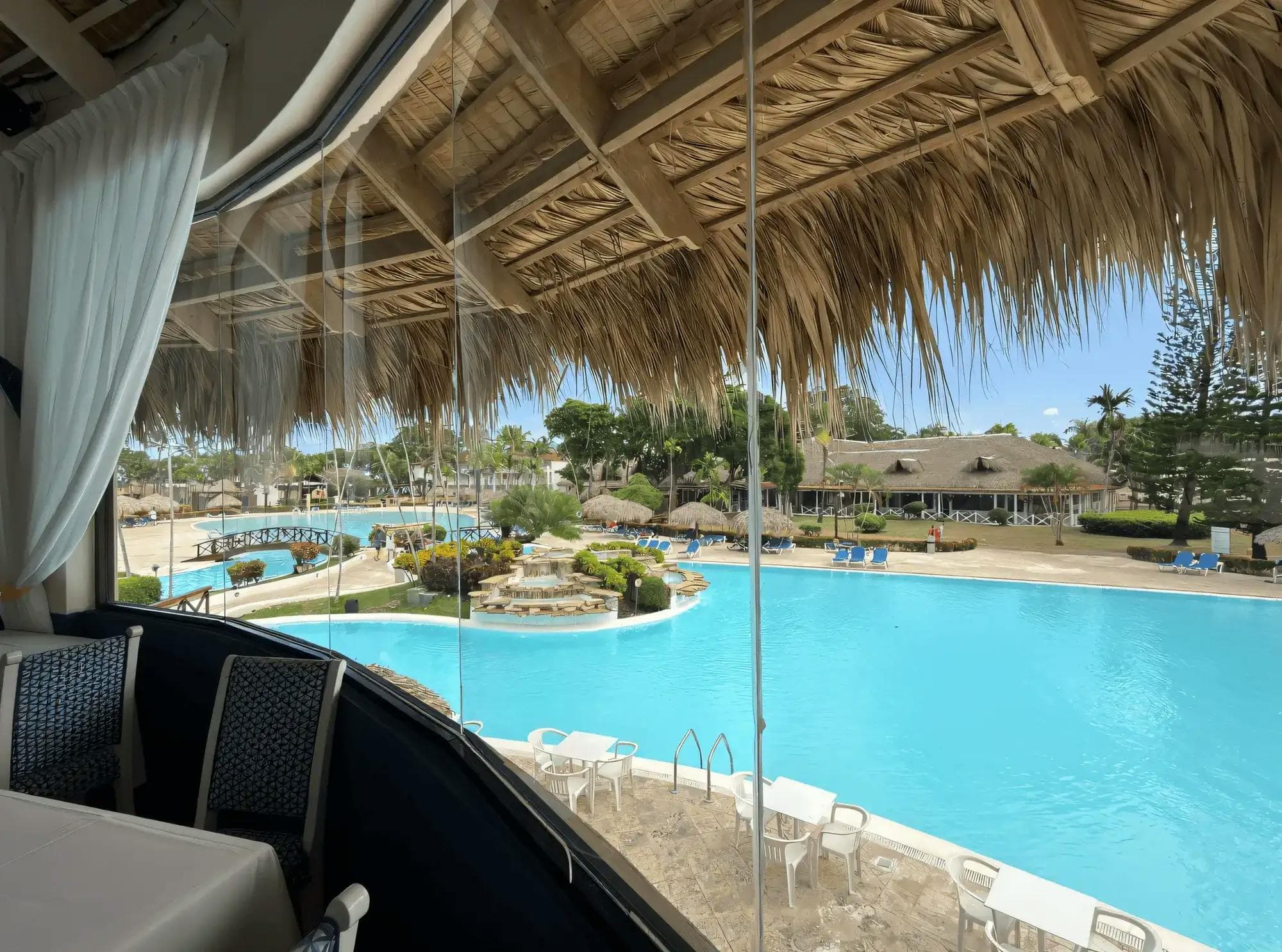 Hotel Marien Puerto Plata