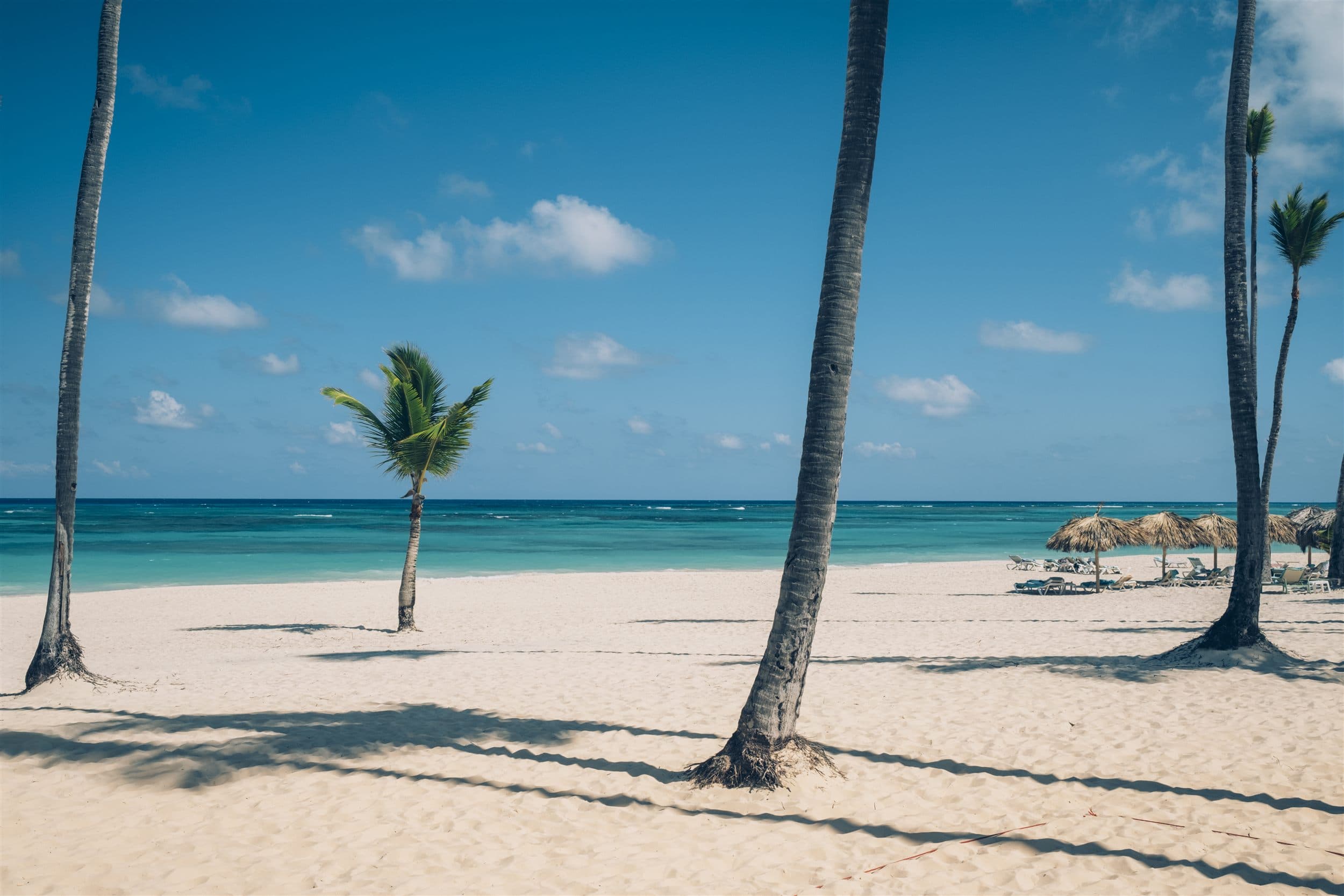 Iberostar Selection Bávaro Suites