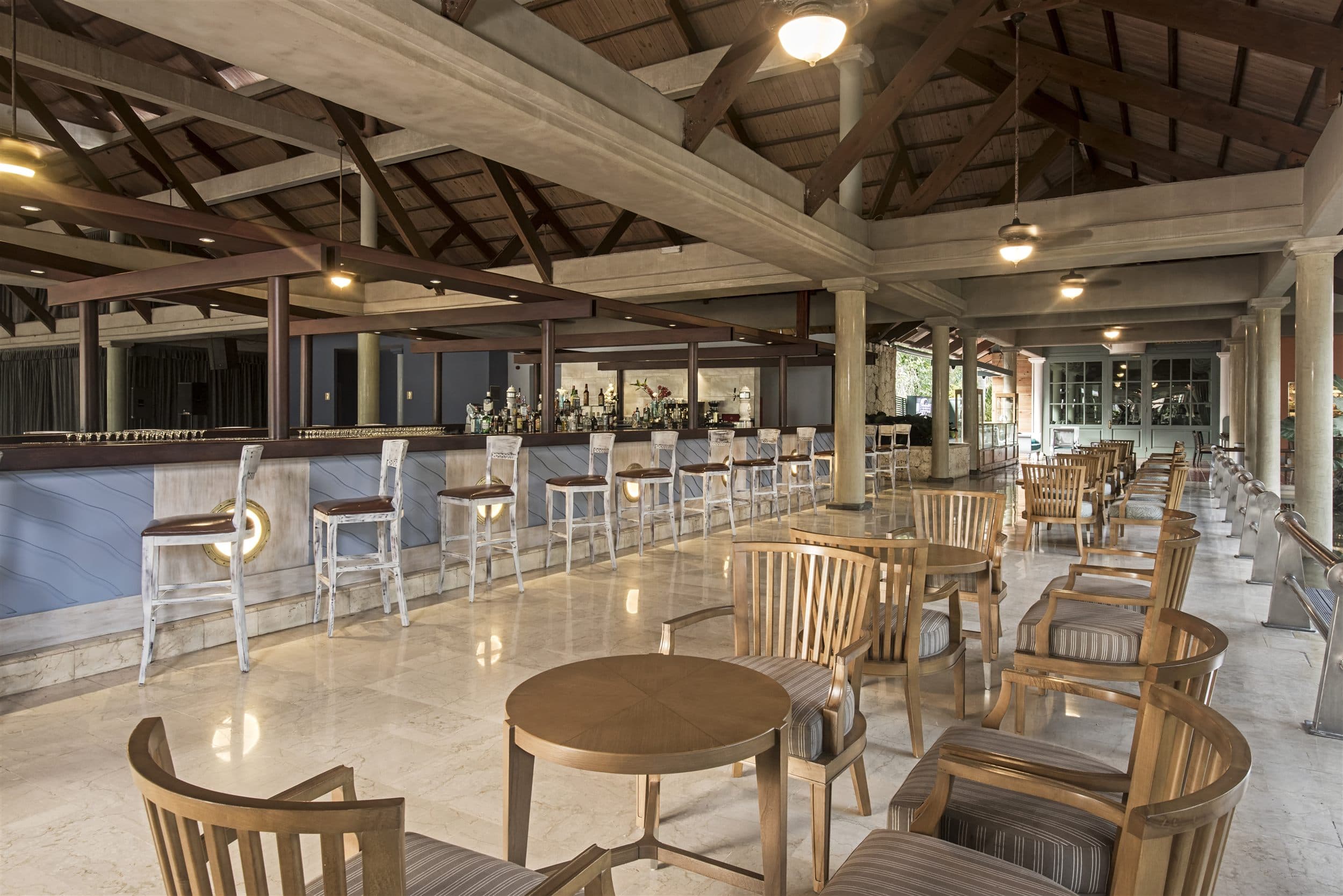 Iberostar Selection Bávaro Suites