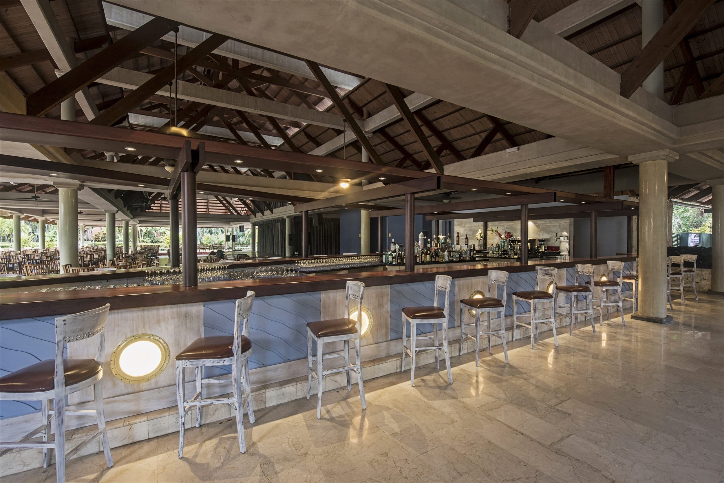 Iberostar Selection Bávaro Suites