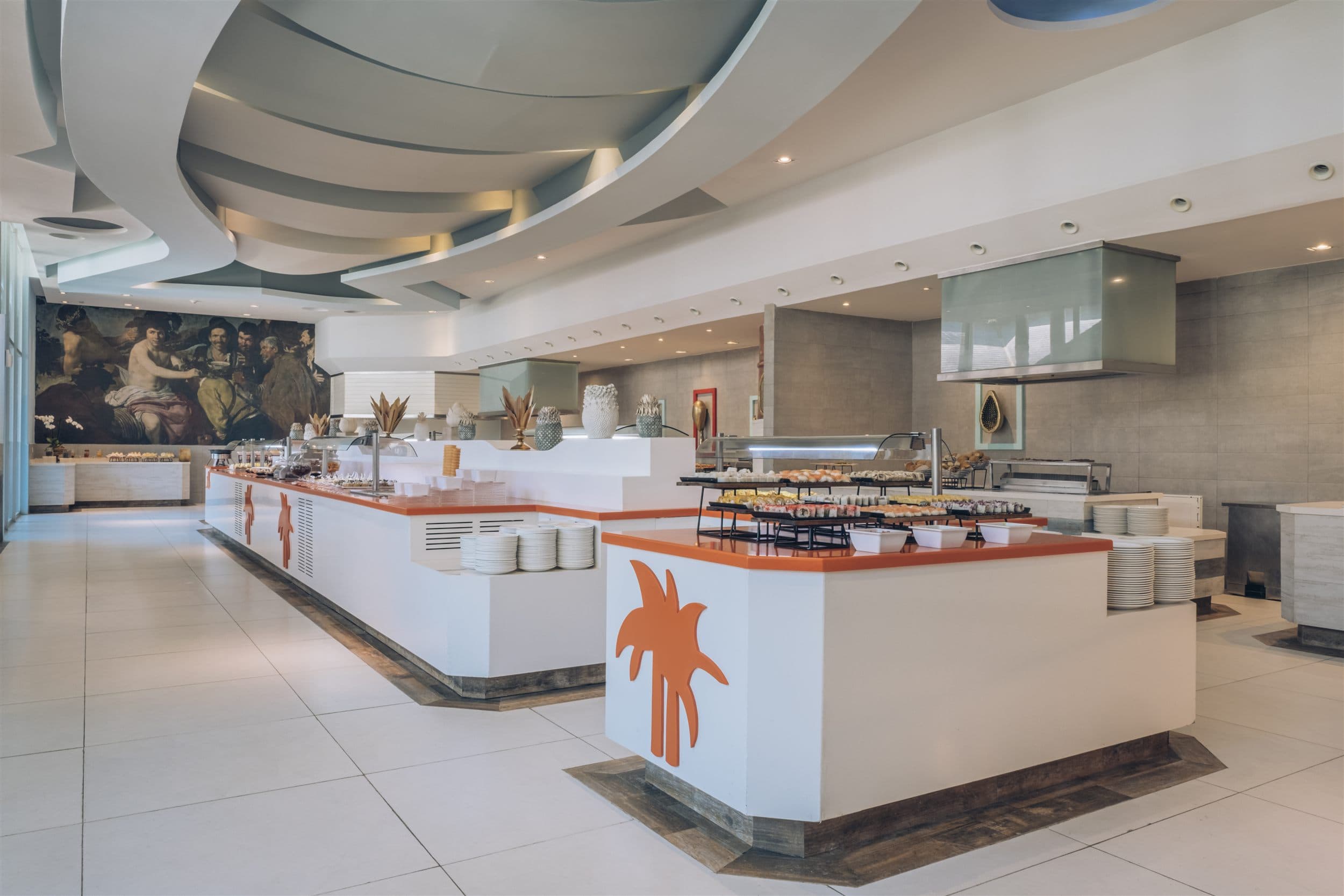 Iberostar Selection Bávaro Suites