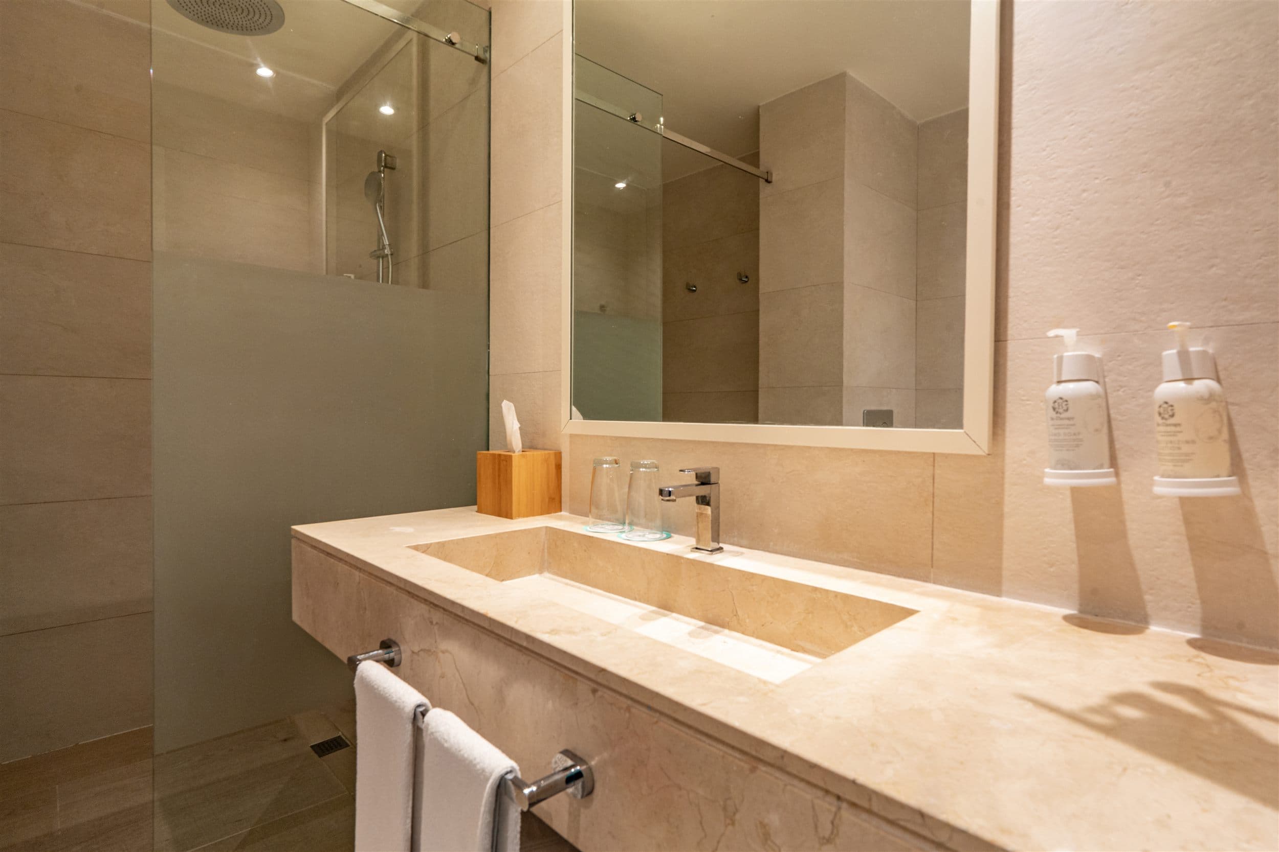 Iberostar Selection Bávaro Suites