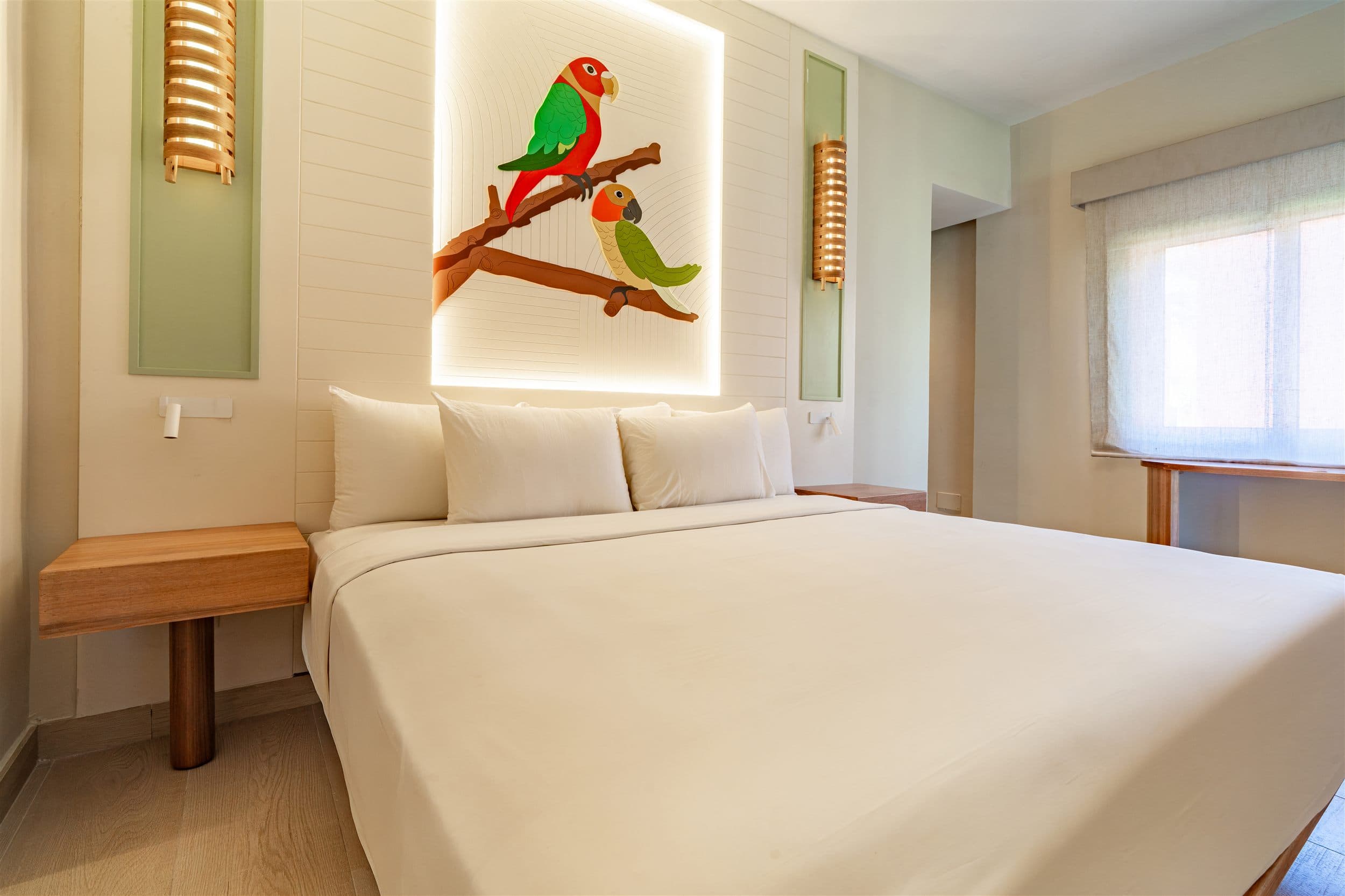 Iberostar Selection Bávaro Suites