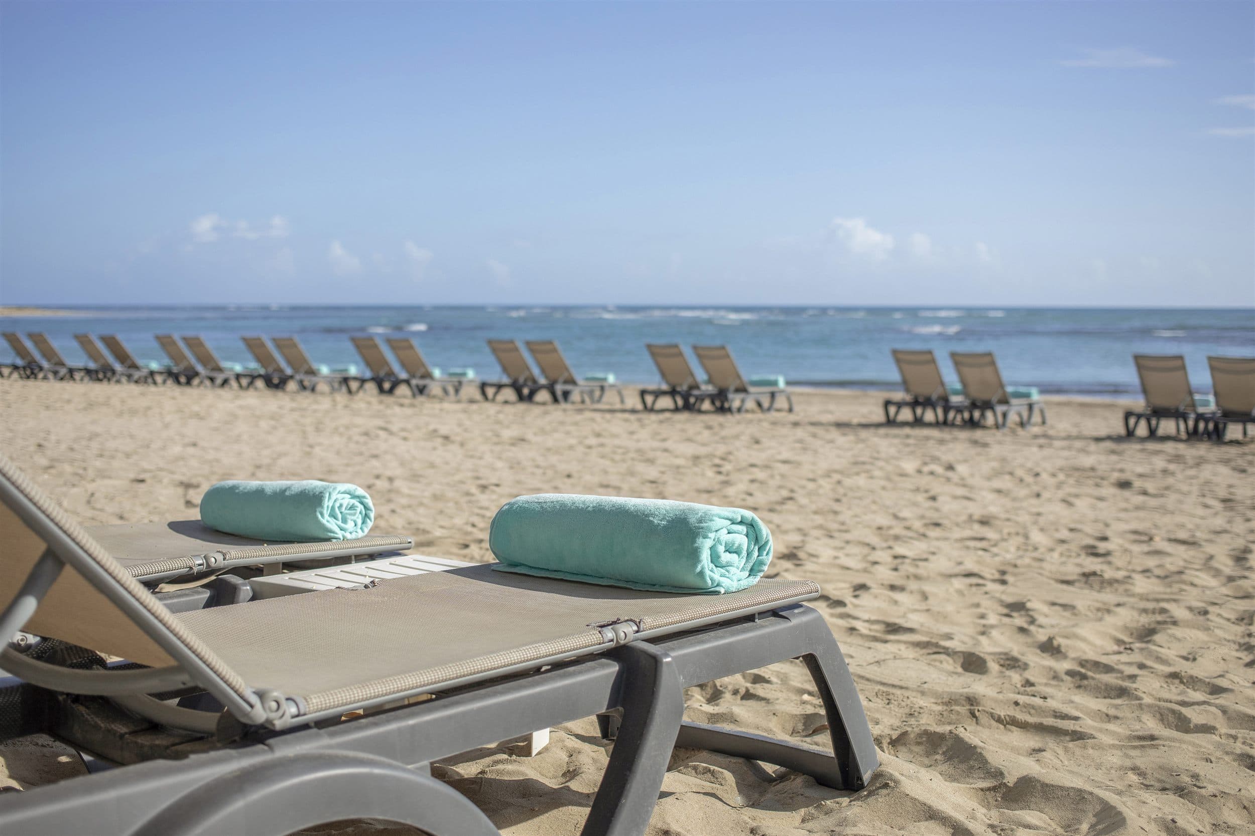 Iberostar Waves Costa Dorada