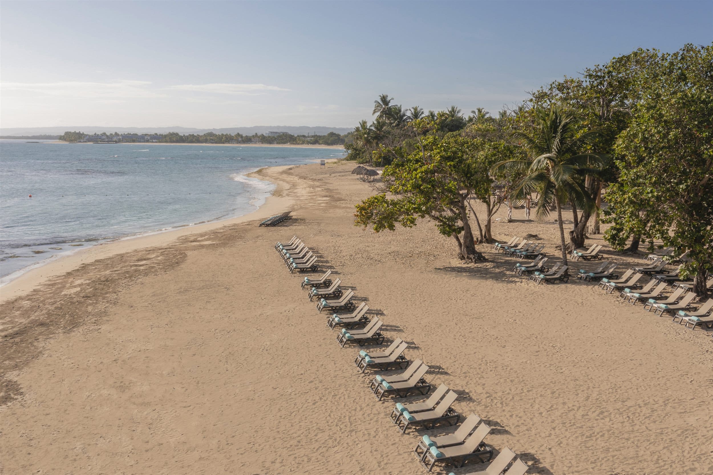 Iberostar Waves Costa Dorada