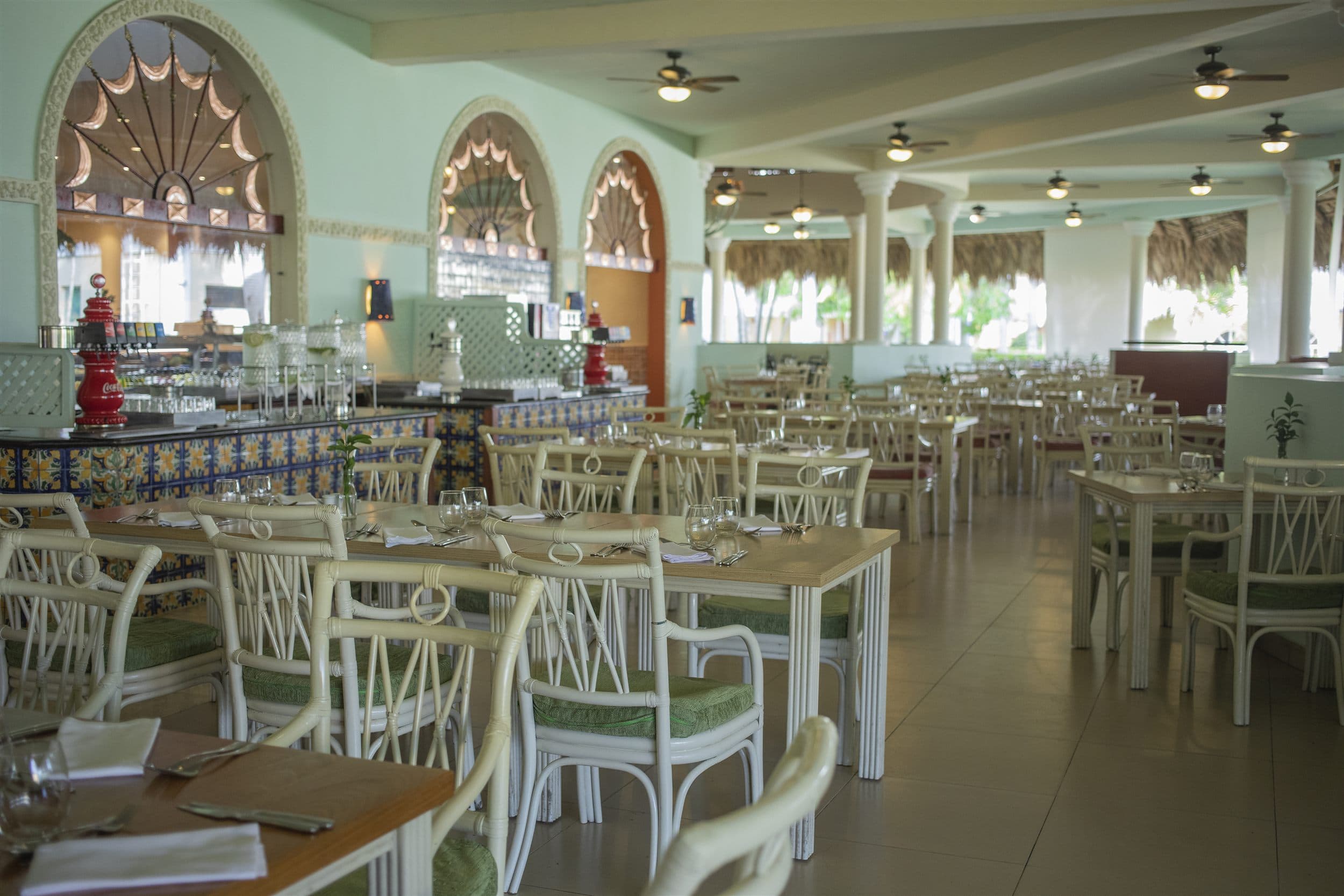 Iberostar Waves Costa Dorada