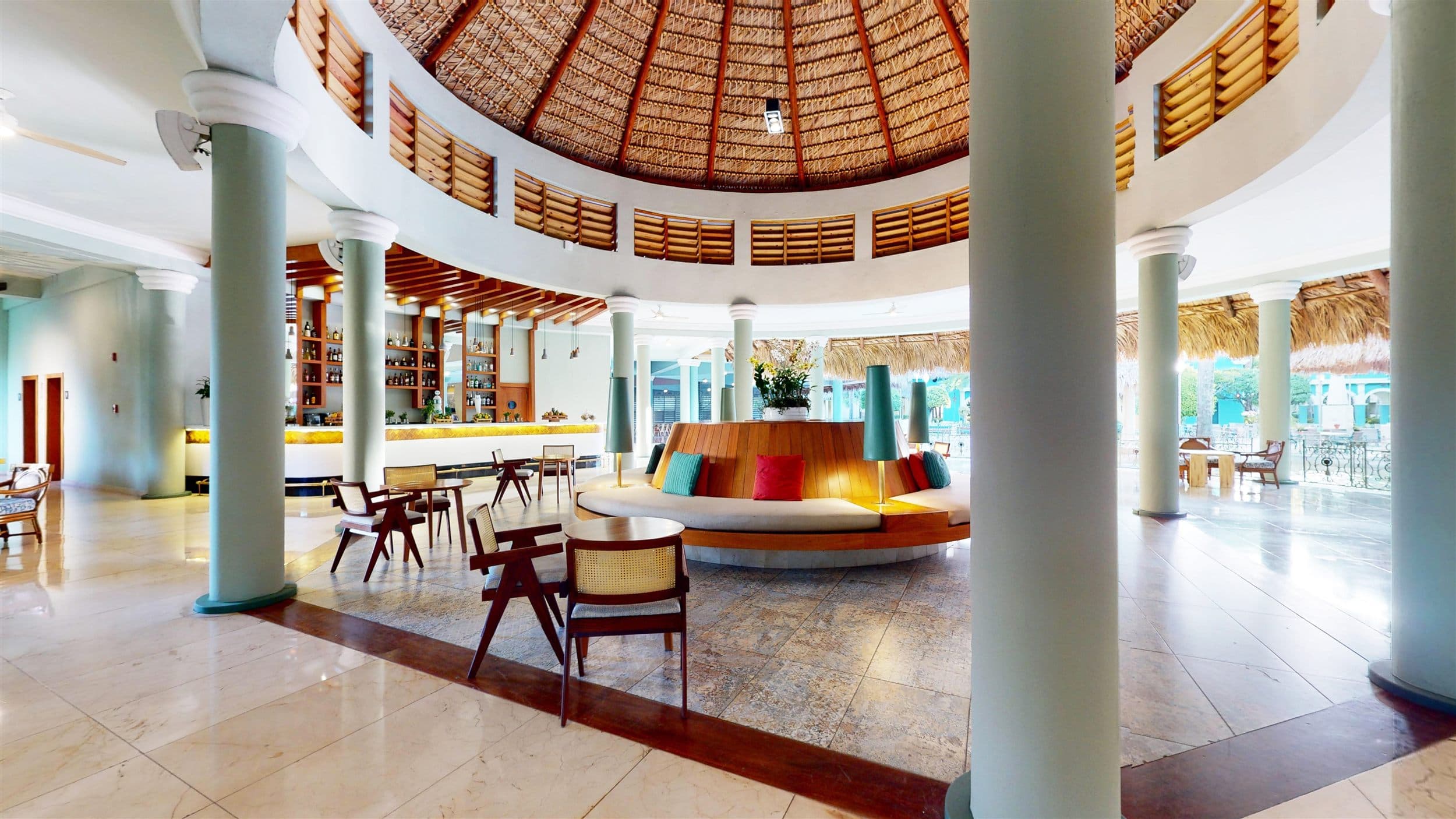 Iberostar Waves Costa Dorada