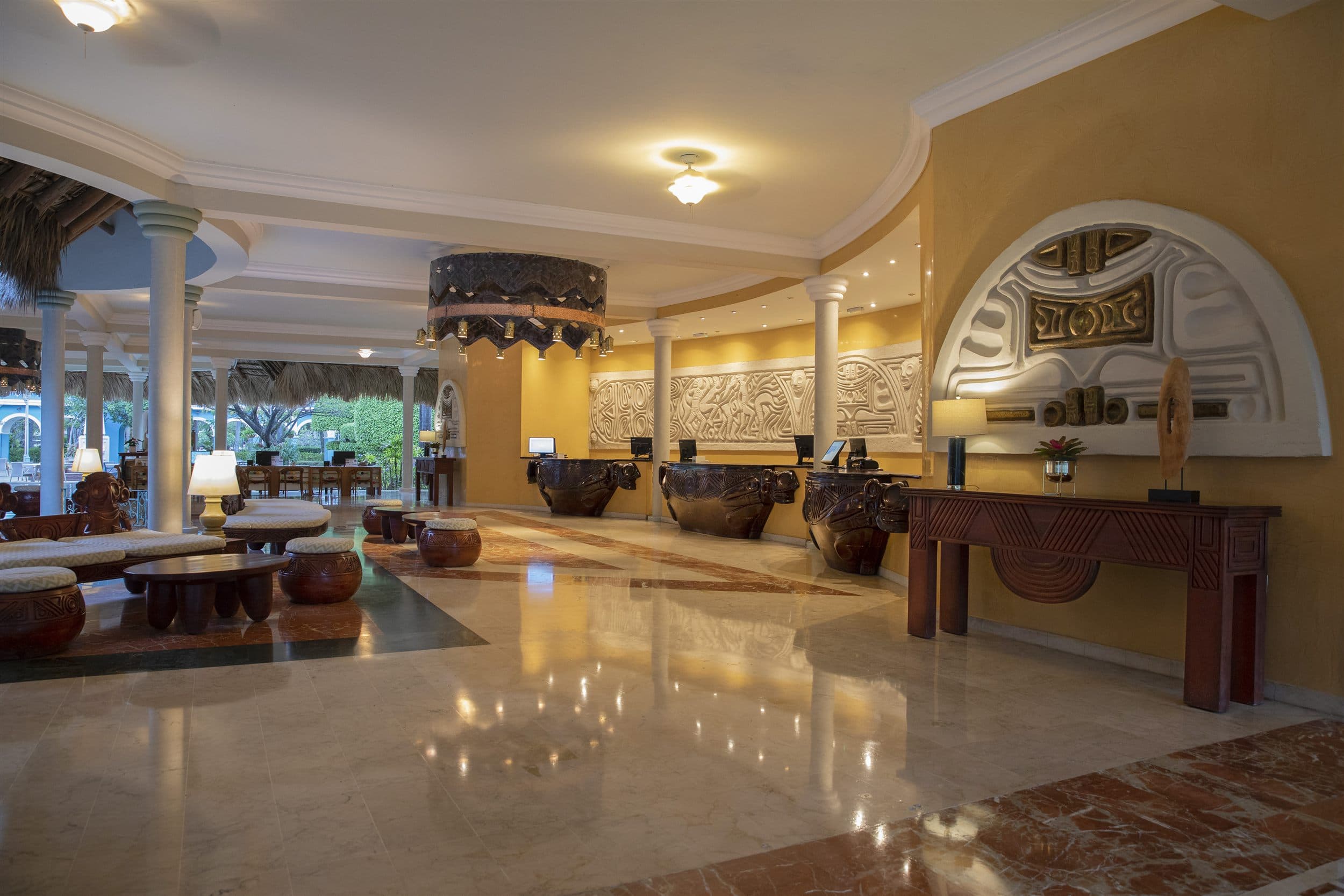 Iberostar Waves Costa Dorada