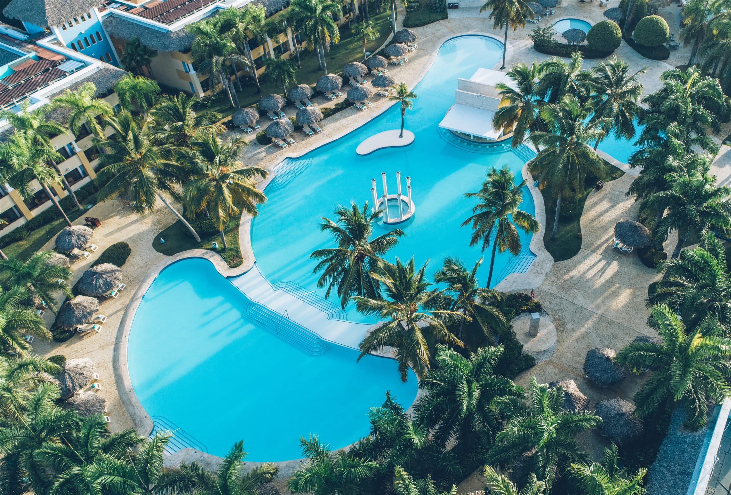 Iberostar Waves Costa Dorada