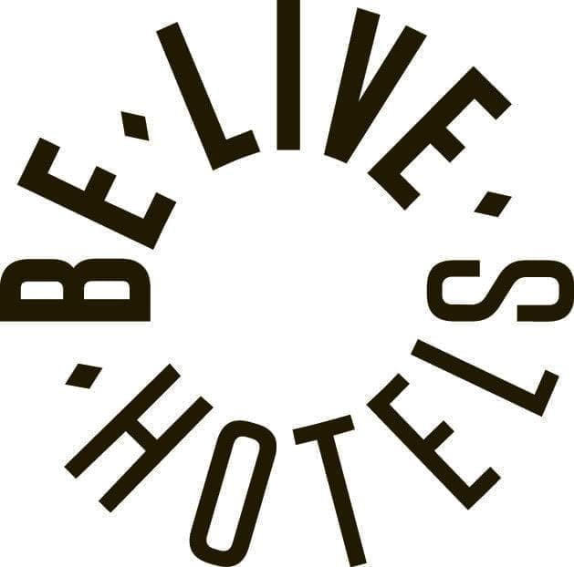 Be Live Experience Hamaca Garden