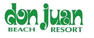Don Juan Beach Resort