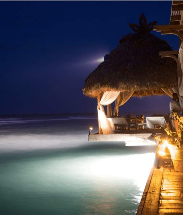 Boca Chica
