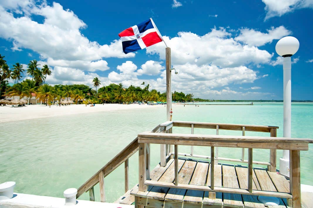 Boca Chica