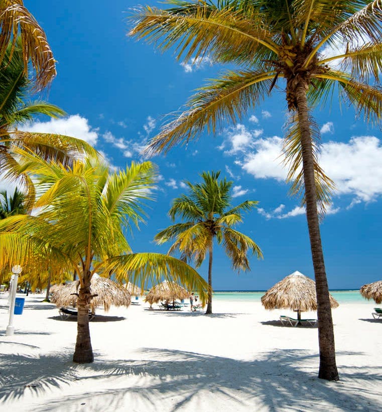 Boca Chica