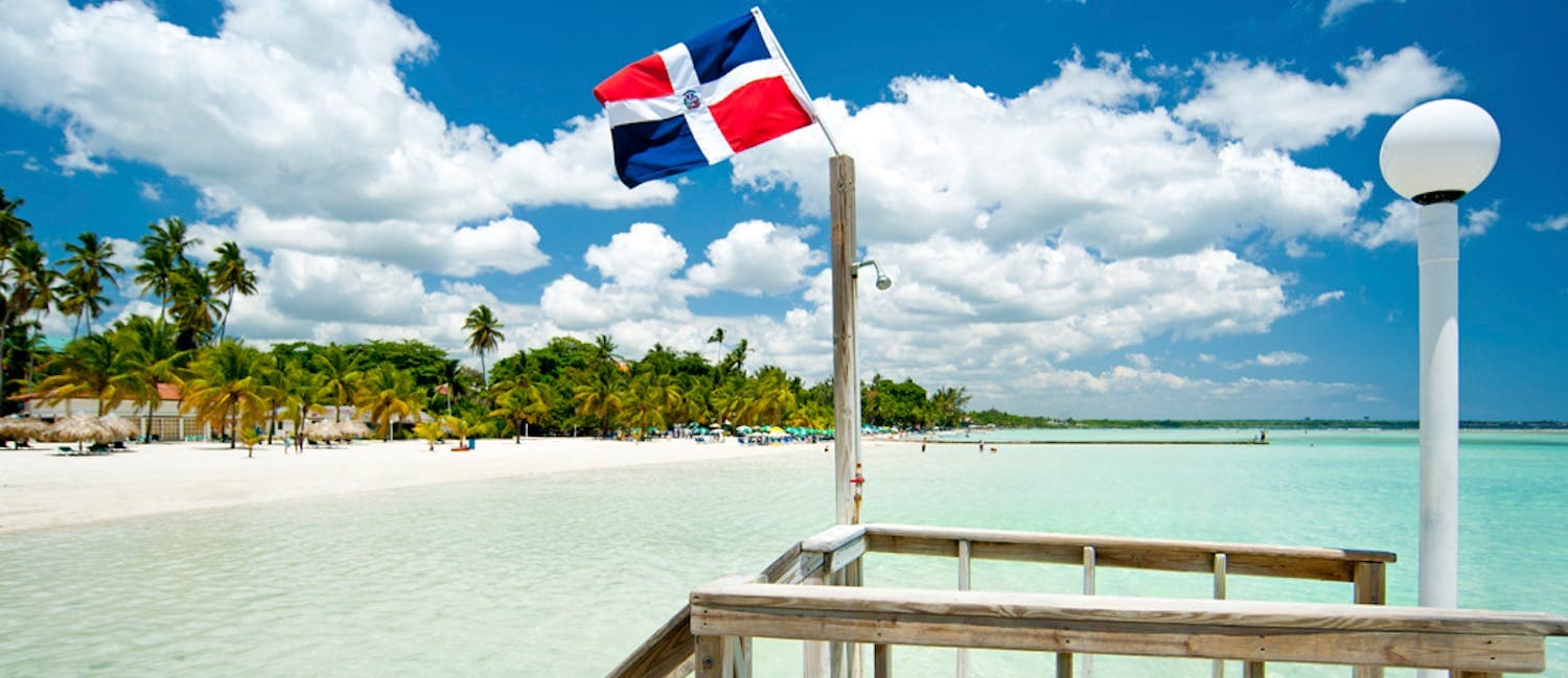 Boca Chica