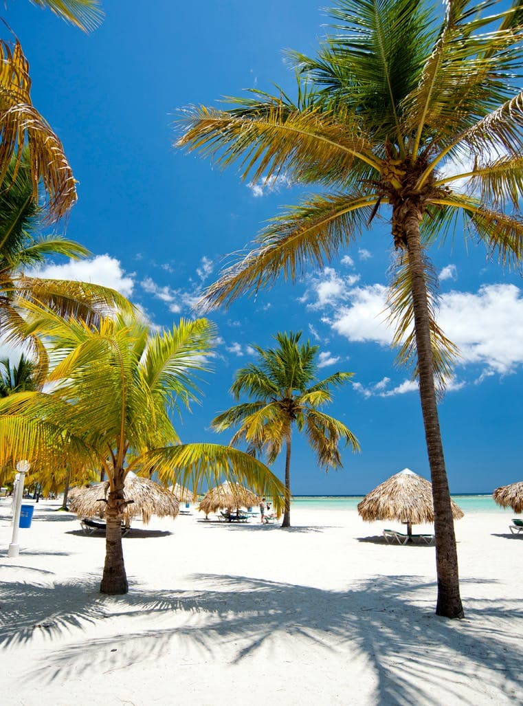 Boca Chica